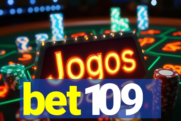 bet109