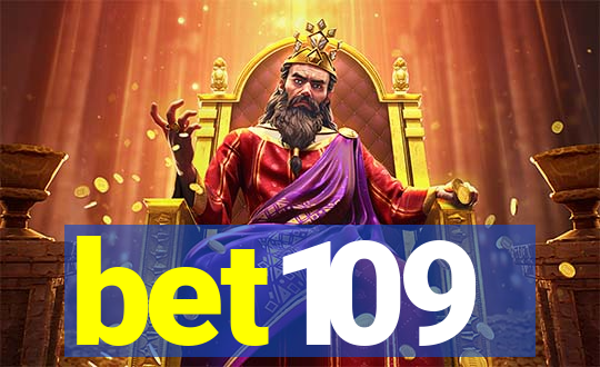 bet109