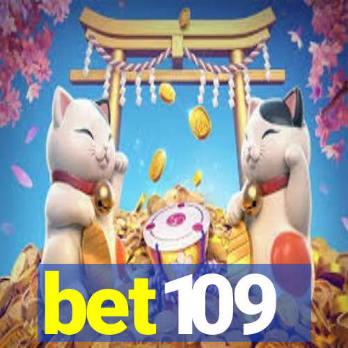 bet109