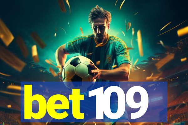 bet109