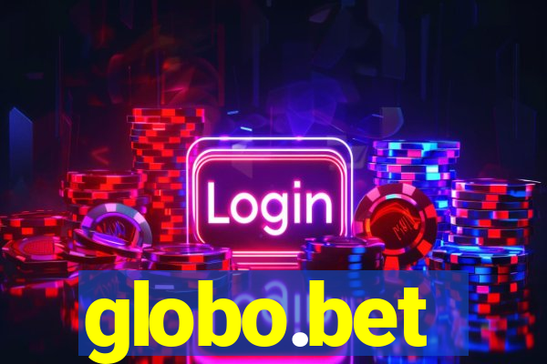 globo.bet