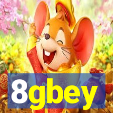 8gbey