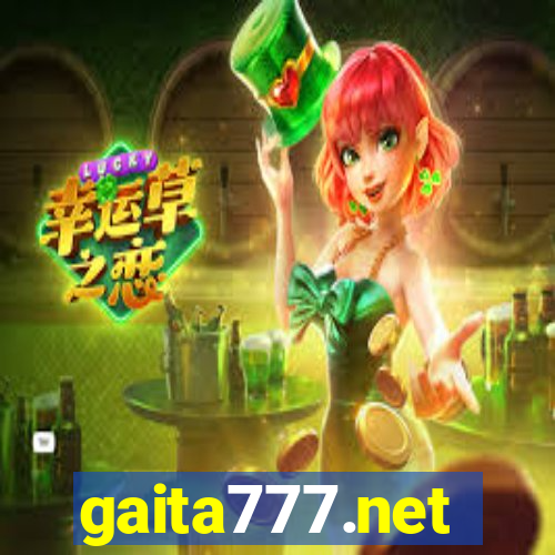 gaita777.net