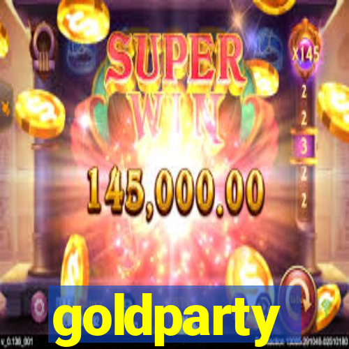 goldparty