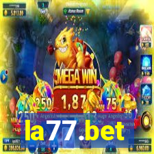 la77.bet