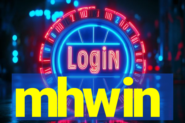 mhwin