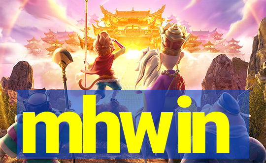 mhwin