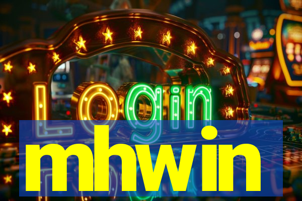 mhwin