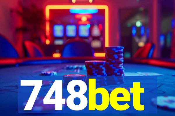 748bet