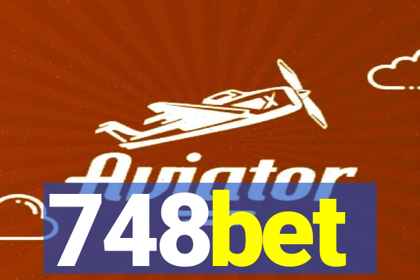 748bet