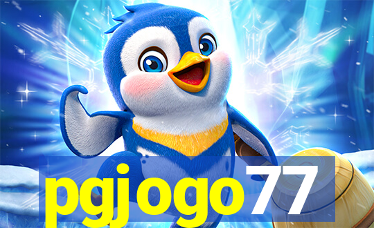 pgjogo77