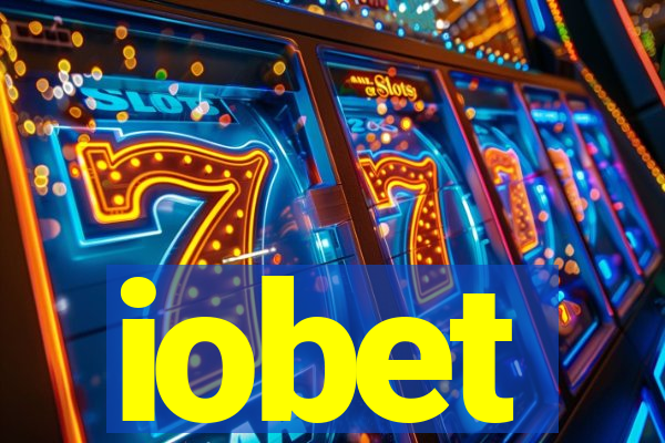 iobet