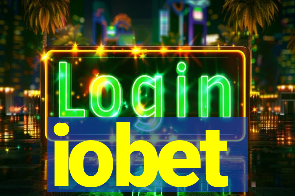 iobet