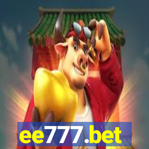 ee777.bet