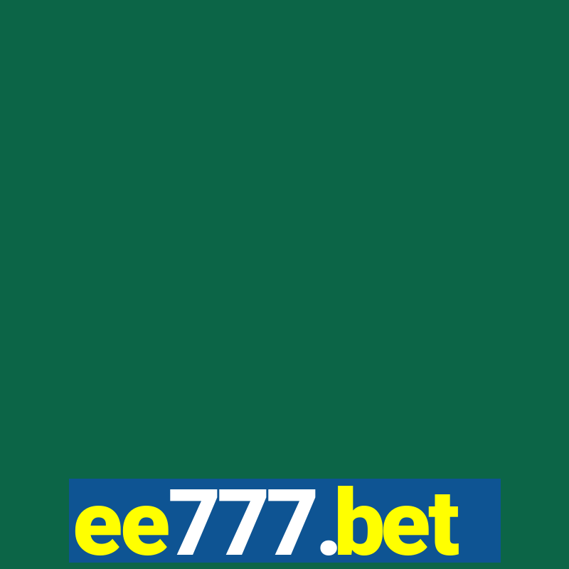 ee777.bet