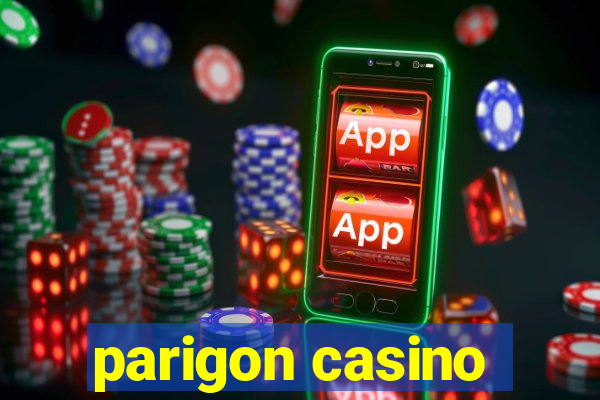 parigon casino