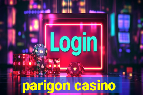 parigon casino