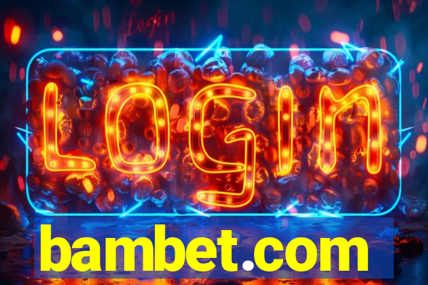 bambet.com