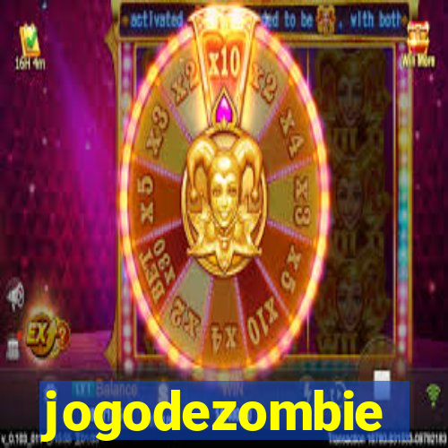 jogodezombie