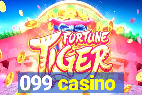 099 casino