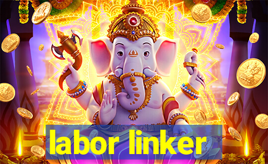 labor linker