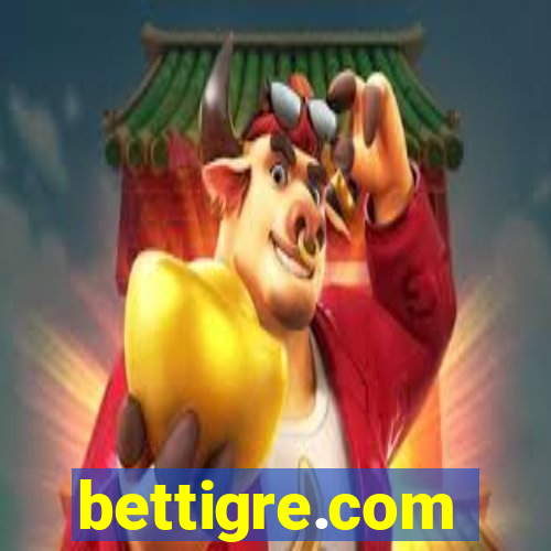 bettigre.com