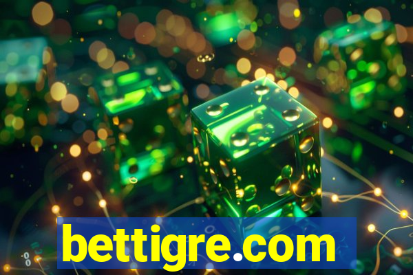 bettigre.com