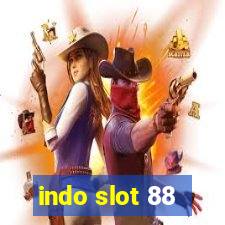 indo slot 88