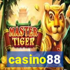 casino88