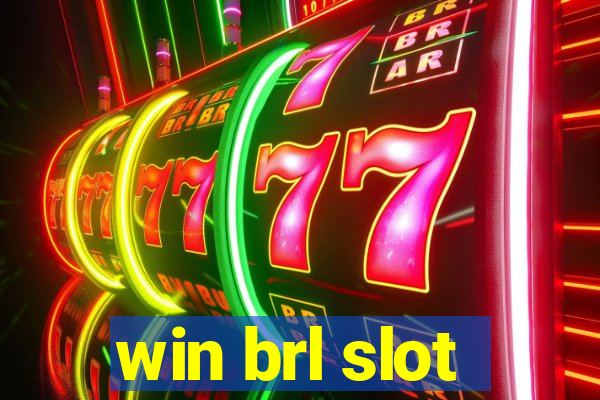 win brl slot