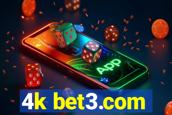 4k bet3.com