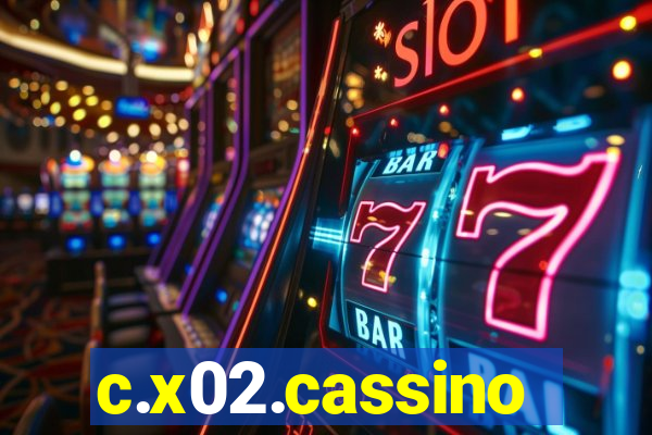 c.x02.cassino