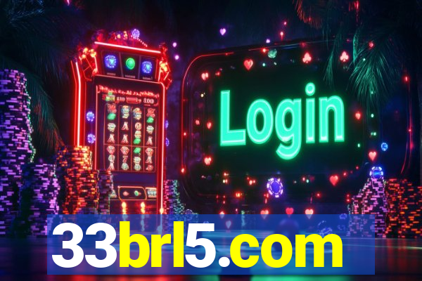 33brl5.com