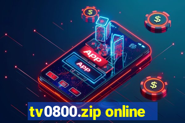 tv0800.zip online