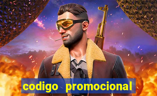 codigo promocional pocket option