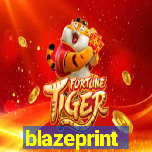 blazeprint