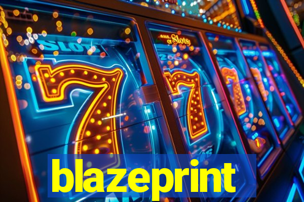 blazeprint