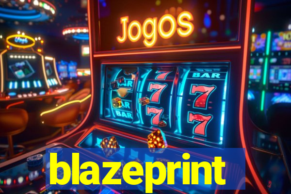 blazeprint