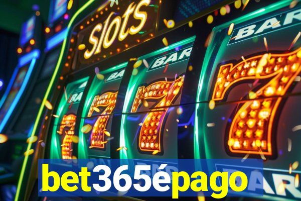 bet365épago