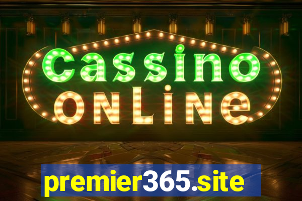 premier365.site