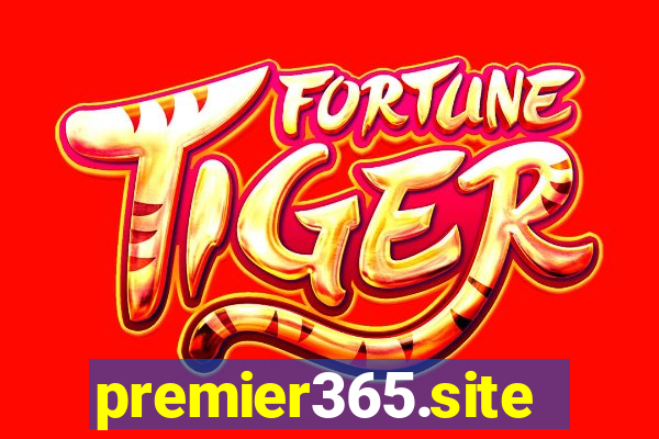 premier365.site