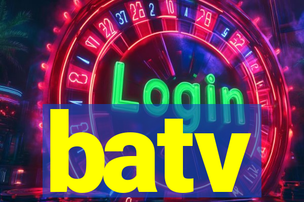 batv