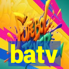 batv