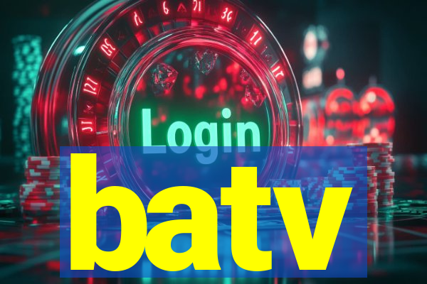 batv