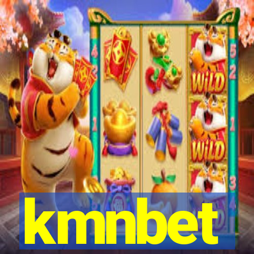 kmnbet