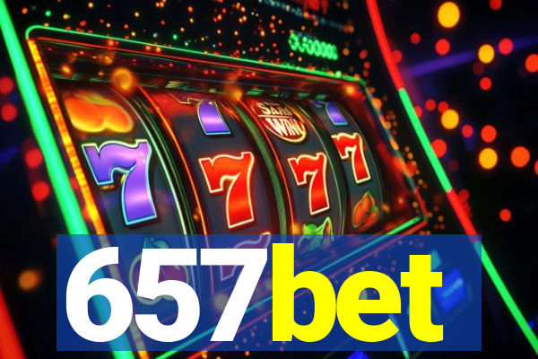 657bet