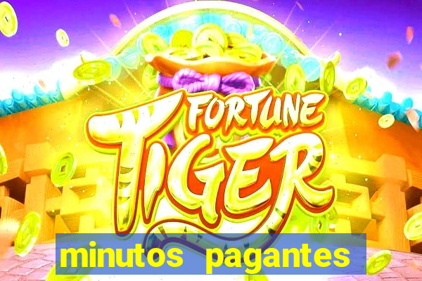 minutos pagantes fortune rabbit madrugada Commercial