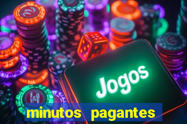 minutos pagantes fortune rabbit madrugada Commercial