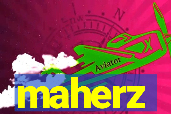 maherz