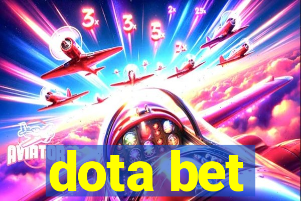 dota bet